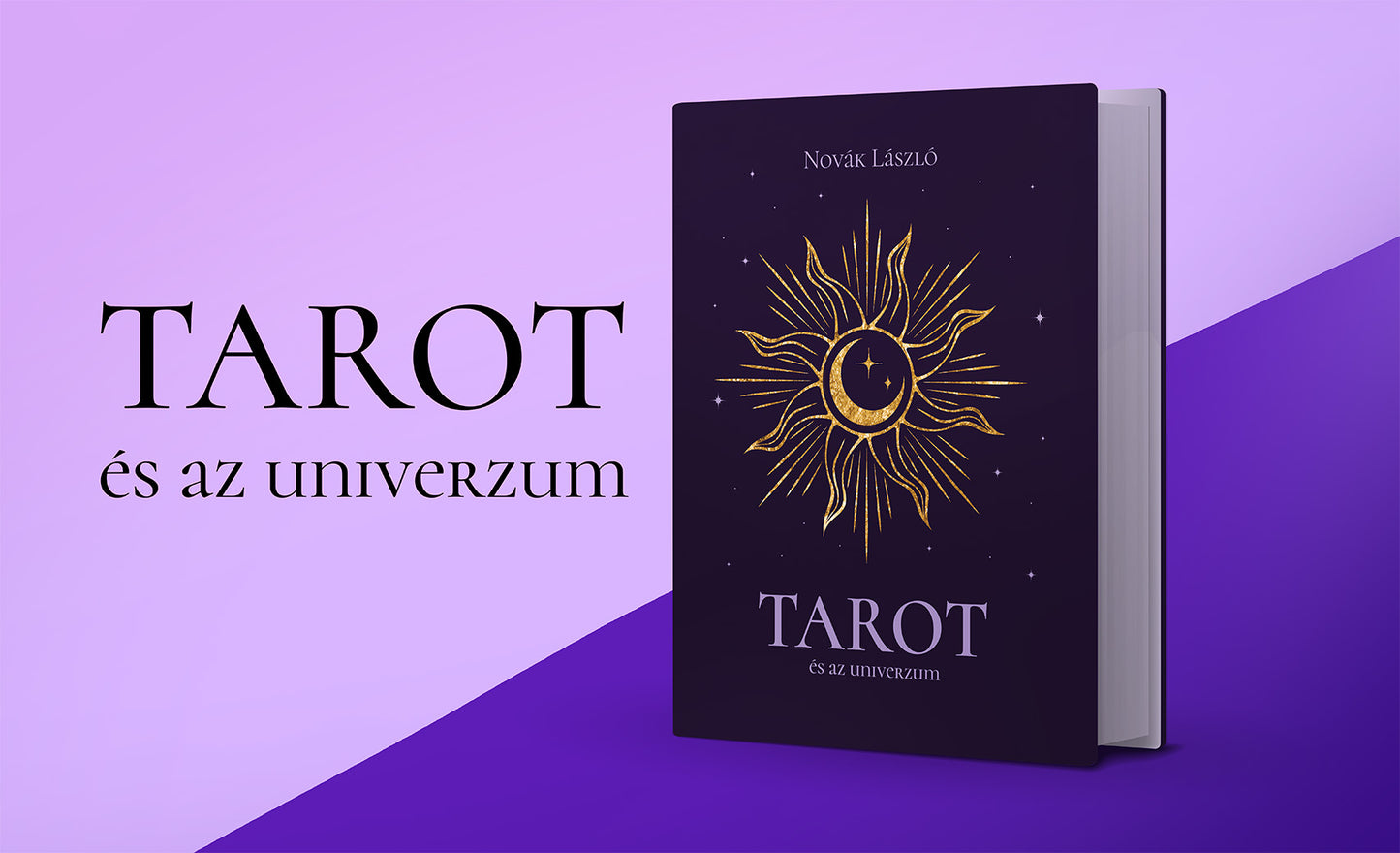 TAROT és az univerzum – Rider Tarot kártya jelentések, számmisztika és asztrológia