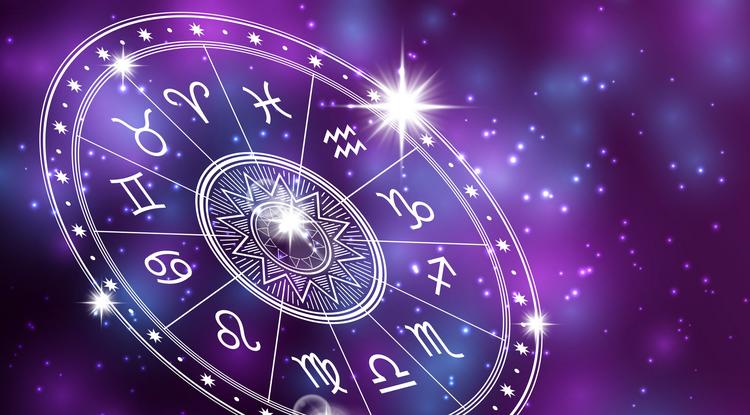 Horoszkópelemzés