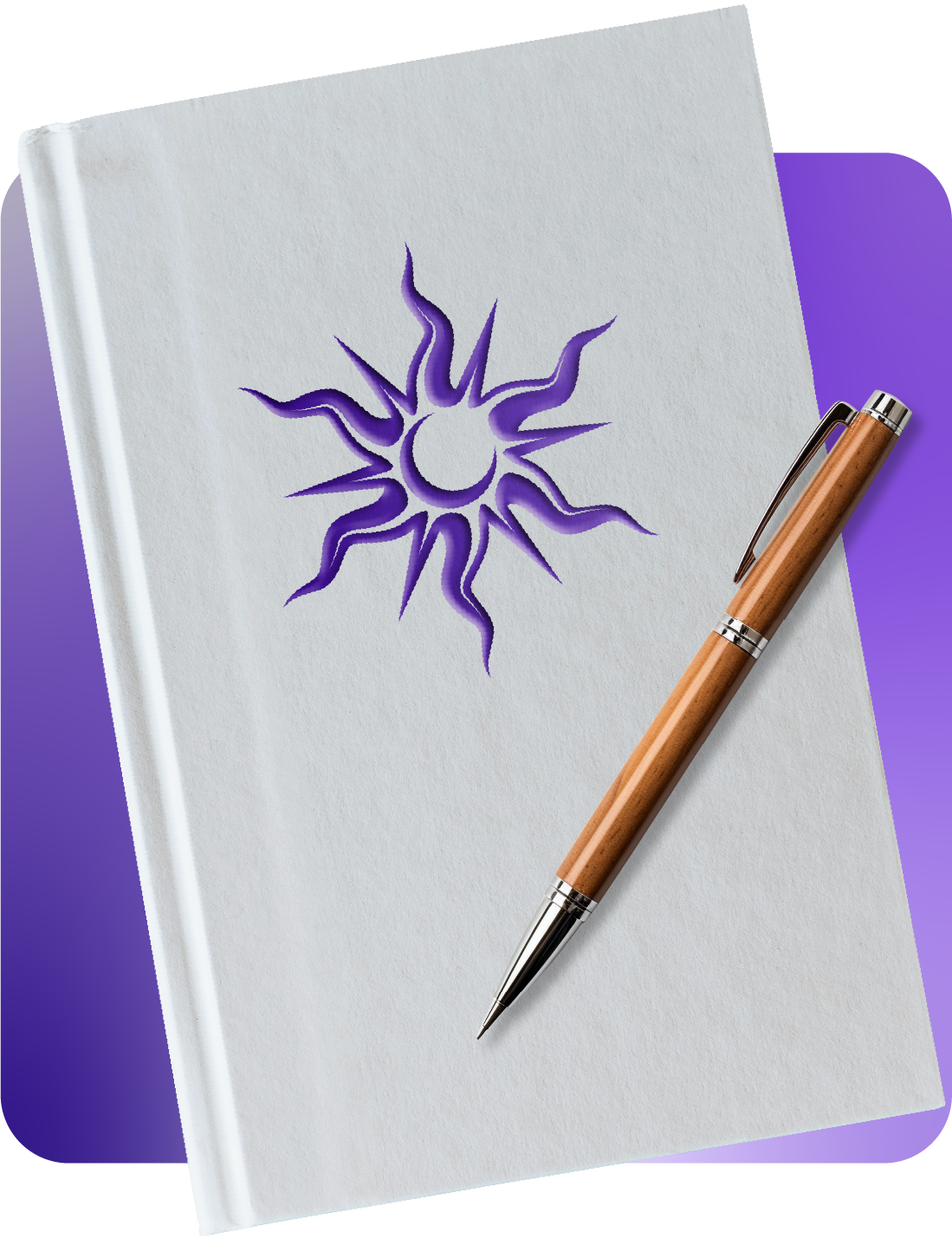 asztologia tarot szammisztika spiritualitas kurzusok