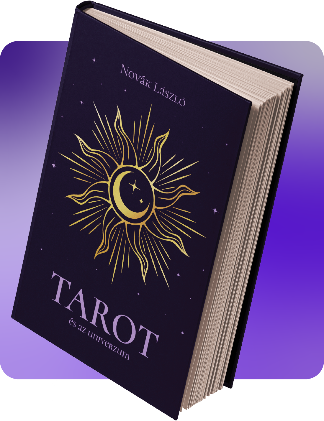 Tarot konyv szammisztika