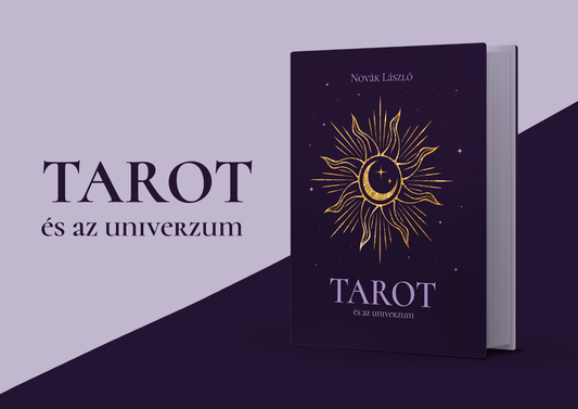 TAROT és az univerzum